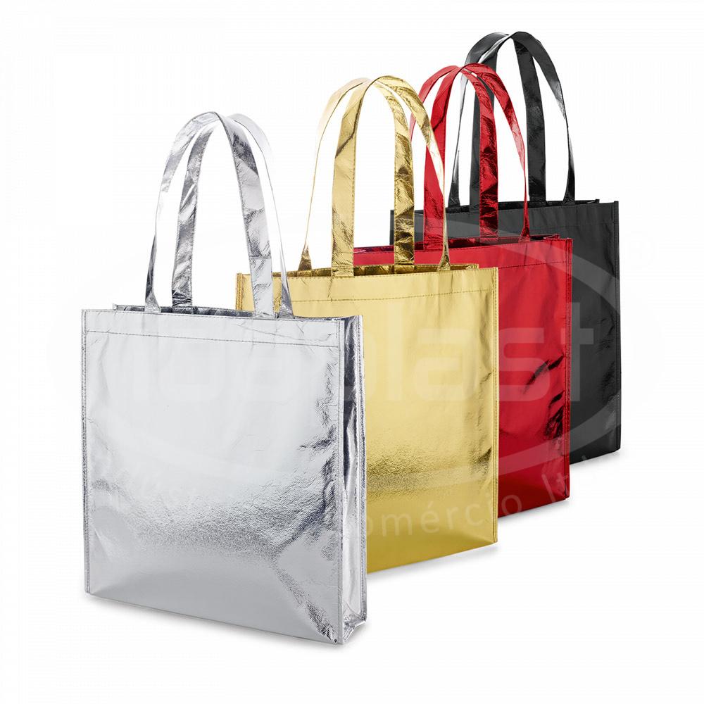 sacola personalizada para eventos