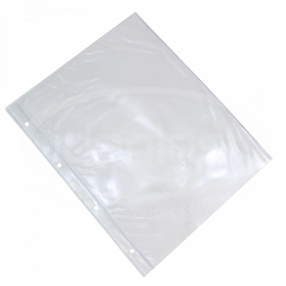 envelope canguru para agendas