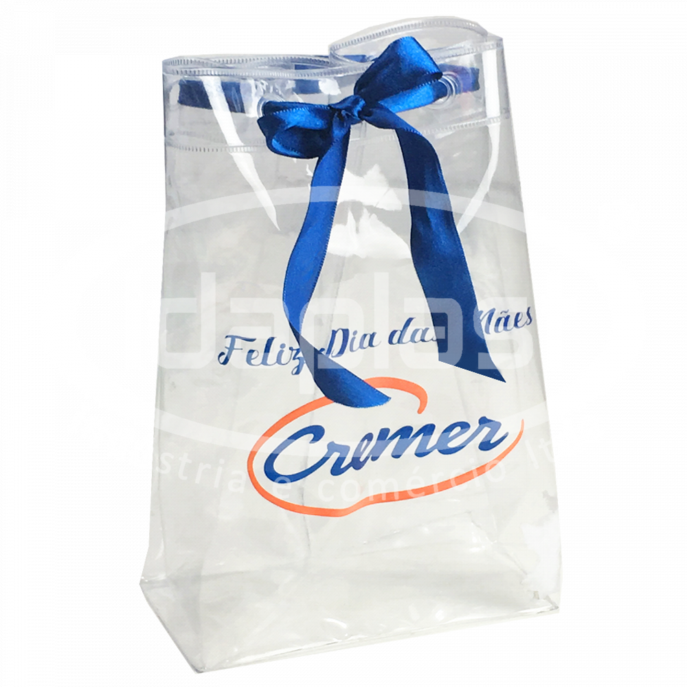 necessaires personalizadas