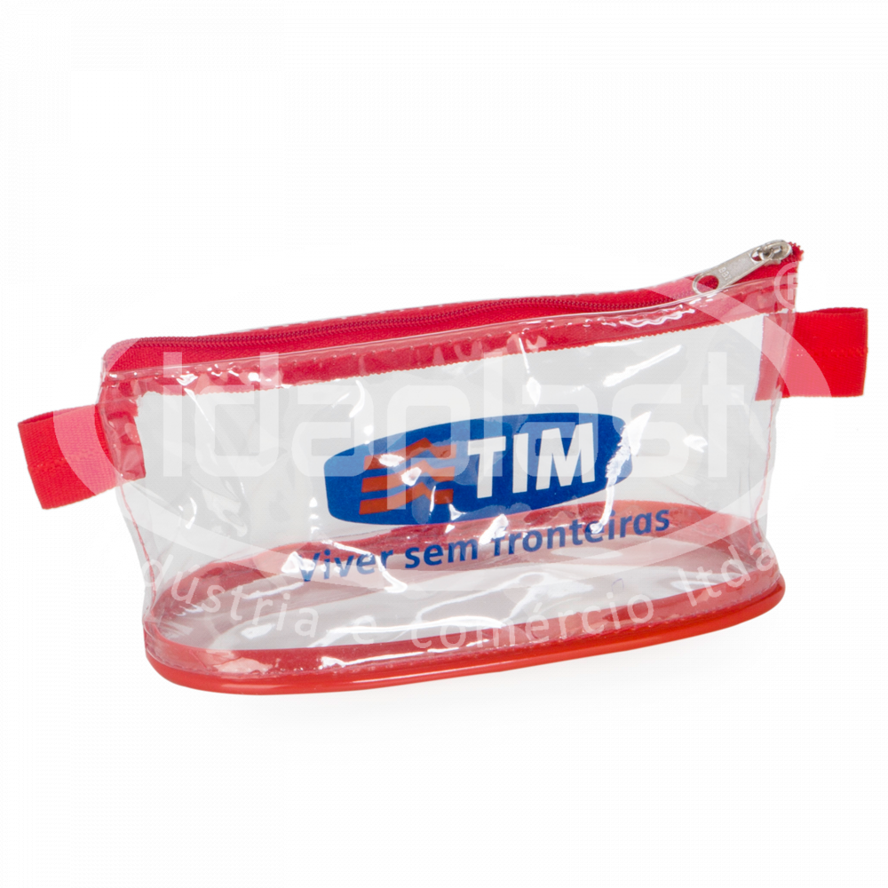 necessaire-personalizada