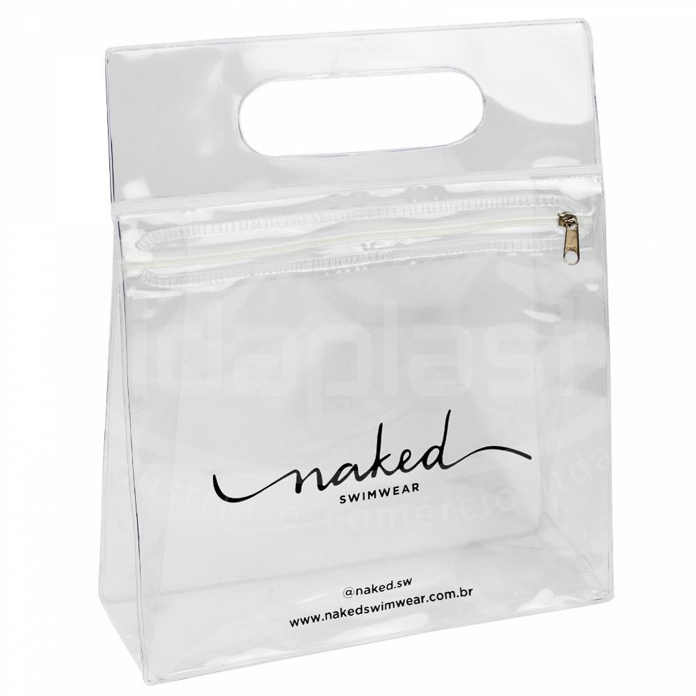 necessaire-plastica-personalizada