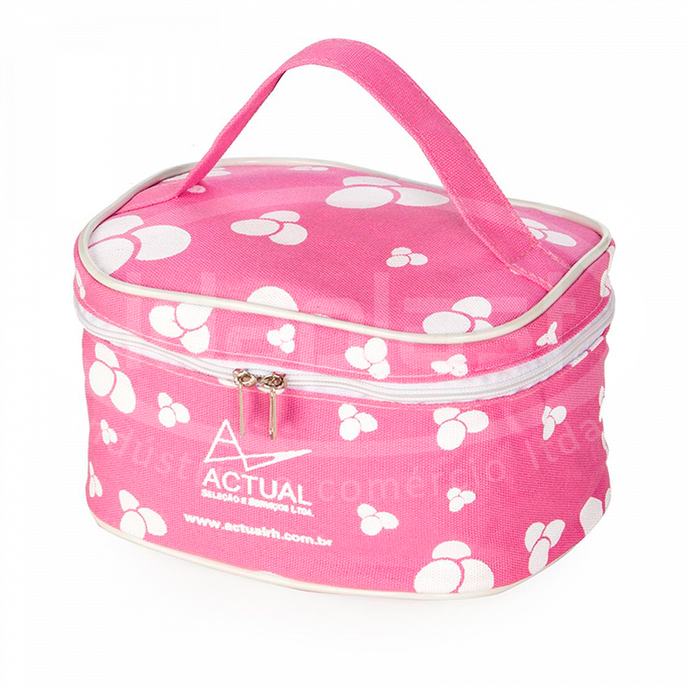 necessaire para hospitais